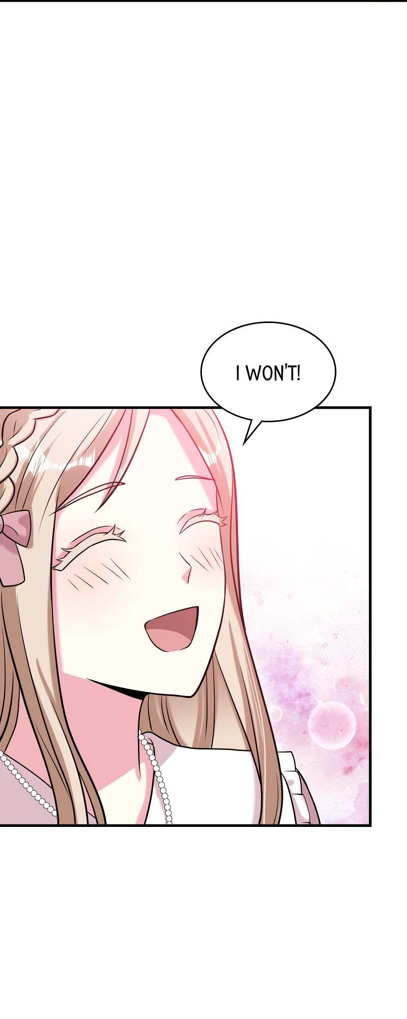 Even though I become a side character, I’m being adored by an overprotective duke Chapter 75 255 23