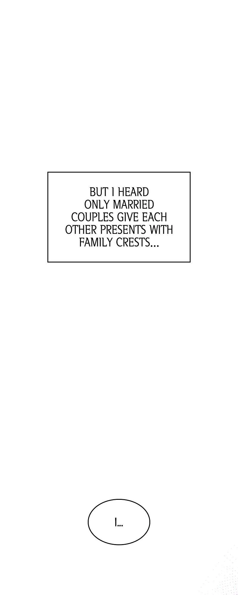 Even though I become a side character, I’m being adored by an overprotective duke Chapter 75 277 45