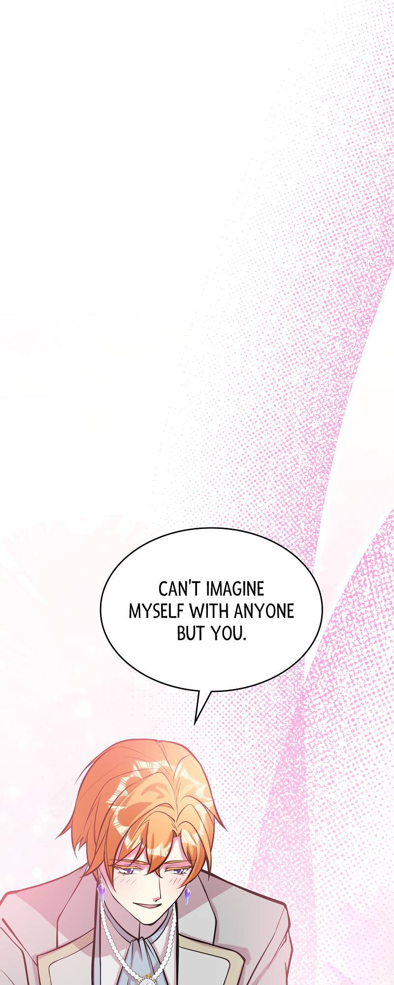 Even though I become a side character, I’m being adored by an overprotective duke Chapter 75 278 46