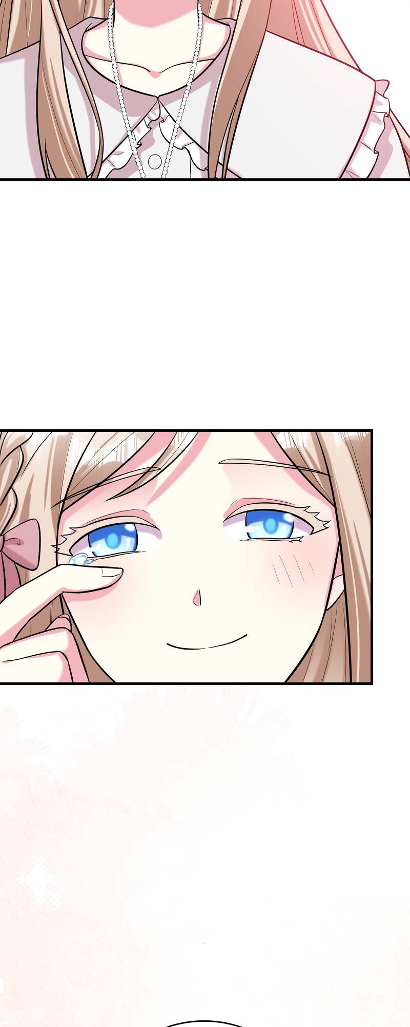Even though I become a side character, I’m being adored by an overprotective duke Chapter 75 282 50