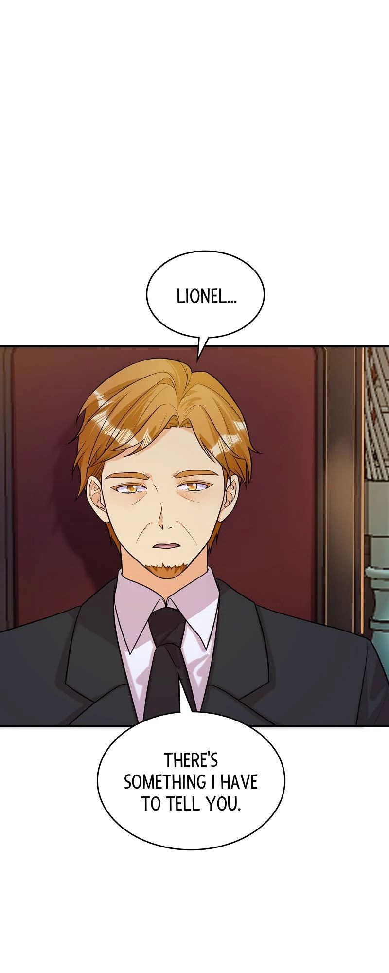 Even though I become a side character, I’m being adored by an overprotective duke Chapter 75 303 71