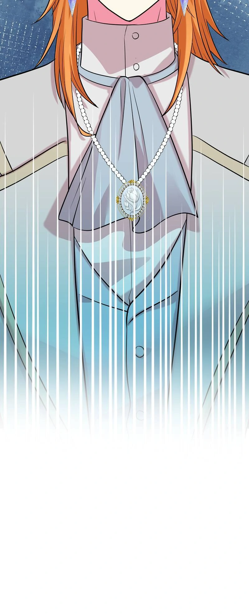 Even though I become a side character, I’m being adored by an overprotective duke Chapter 75 306 74