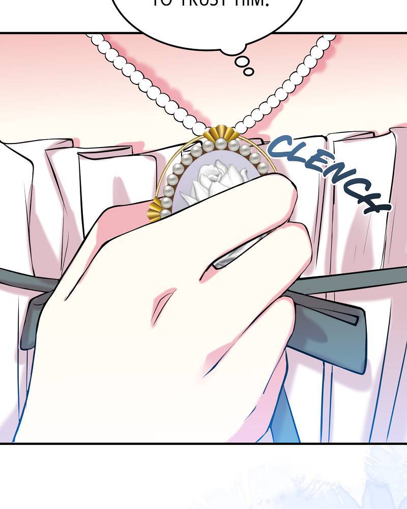 Even though I become a side character, I’m being adored by an overprotective duke Chapter 77 229 33