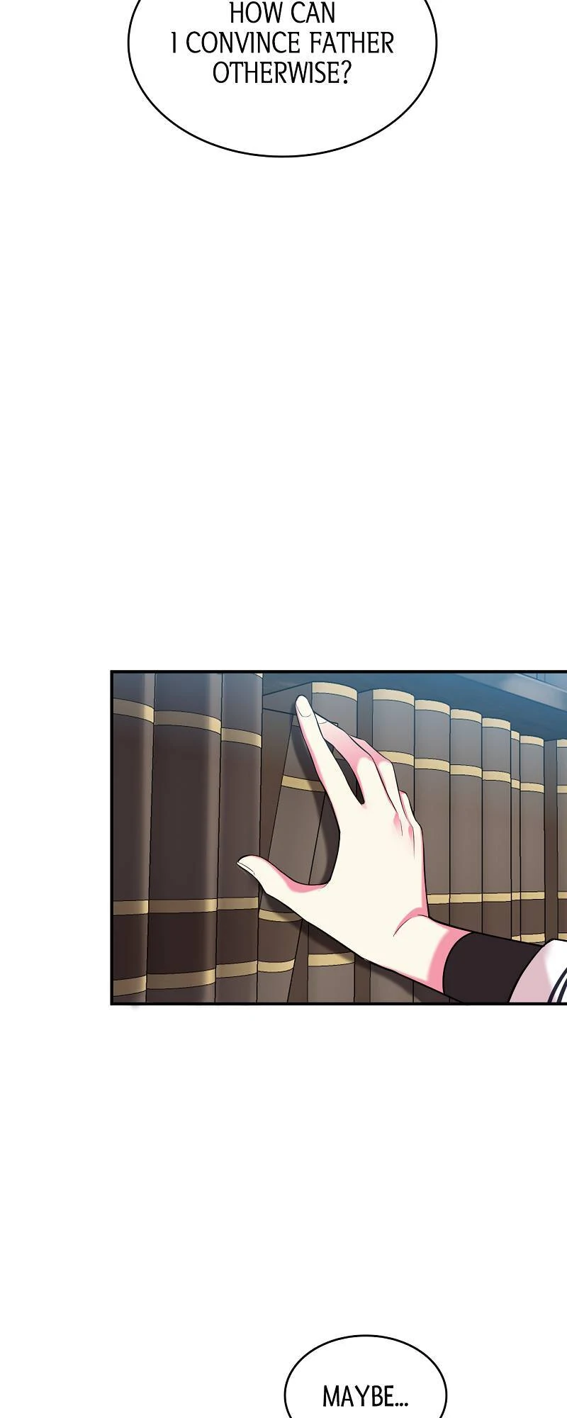 Even though I become a side character, I’m being adored by an overprotective duke Chapter 77 234 38