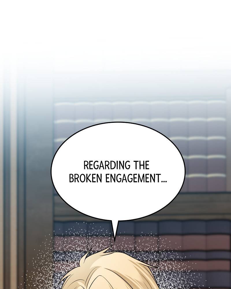 Even though I become a side character, I’m being adored by an overprotective duke Chapter 77 237 41
