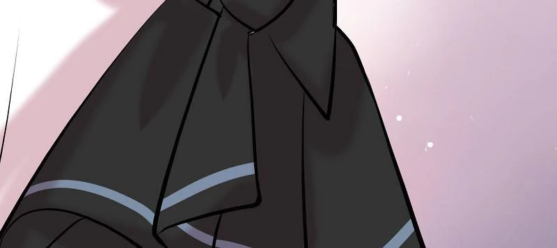 Even though I become a side character, I’m being adored by an overprotective duke Chapter 77 258 62