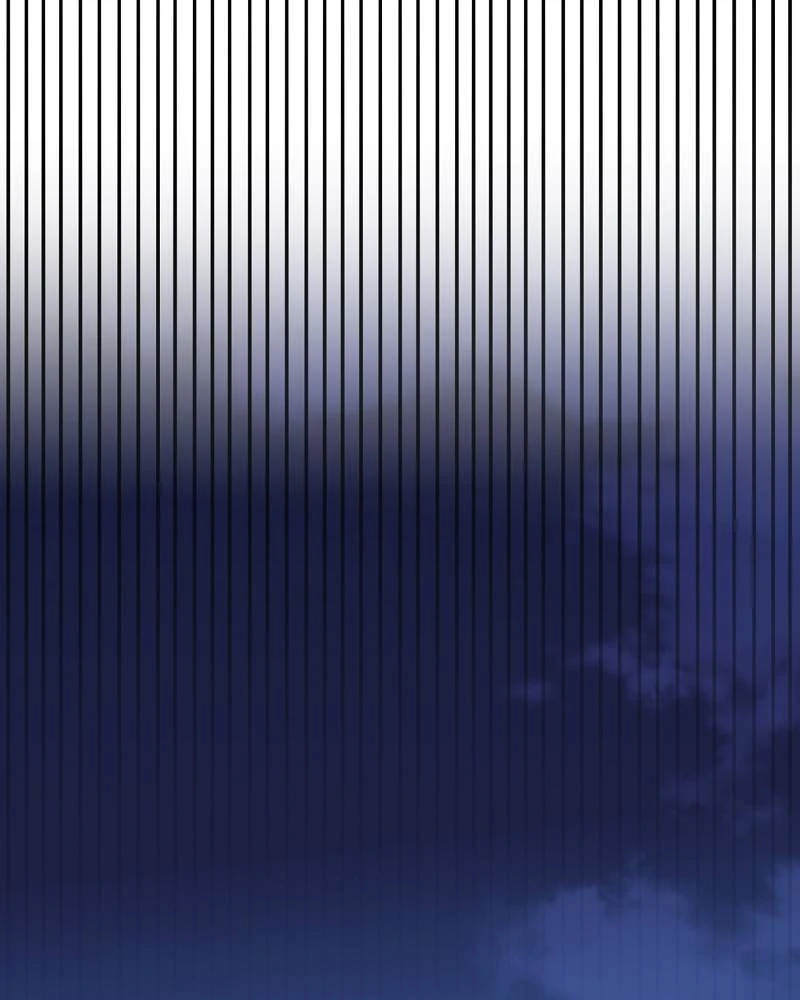 57