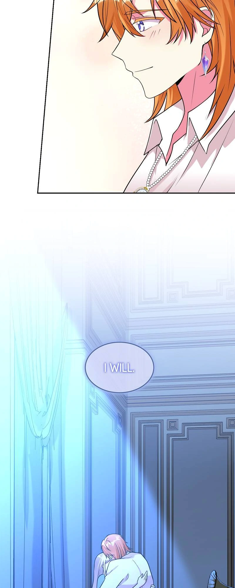 75