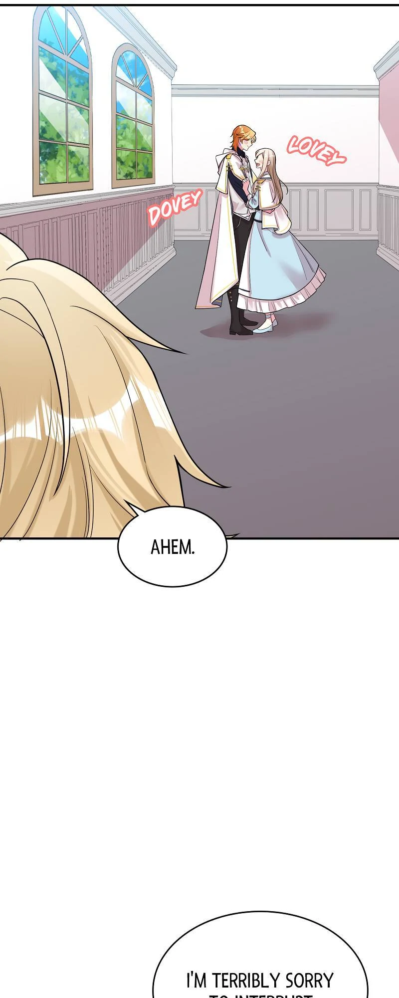 56