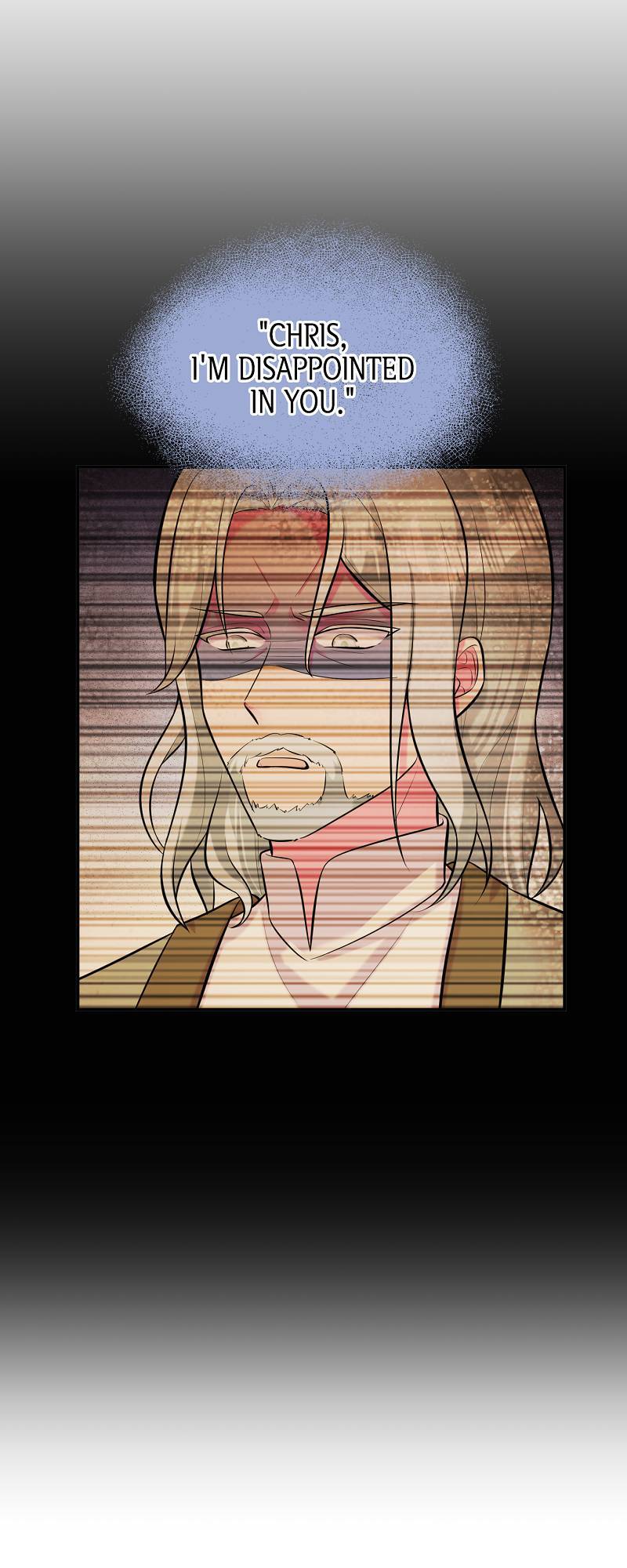Even though I become a side character, I’m being adored by an overprotective duke Chapter 80 248 34