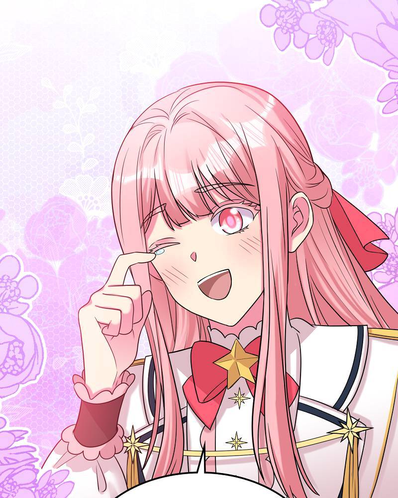 Even though I become a side character, I’m being adored by an overprotective duke Chapter 80 263 49
