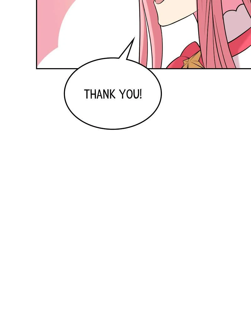 Even though I become a side character, I’m being adored by an overprotective duke Chapter 80 271 57