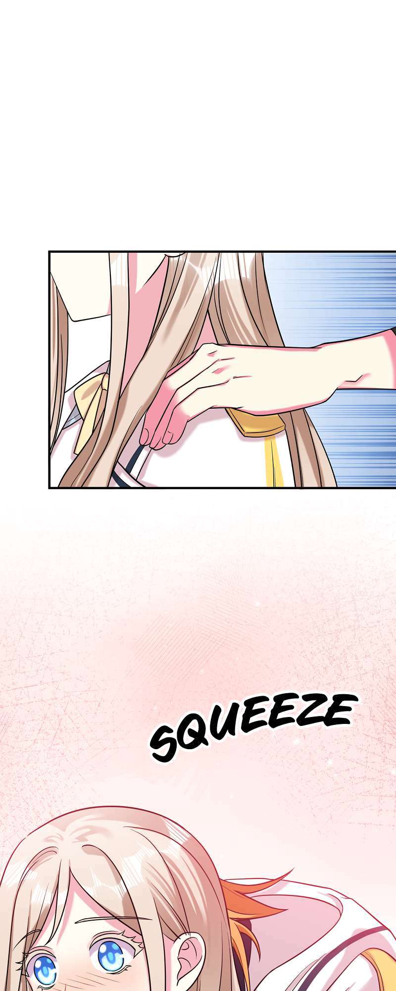 Even though I become a side character, I’m being adored by an overprotective duke Chapter 83 188 02