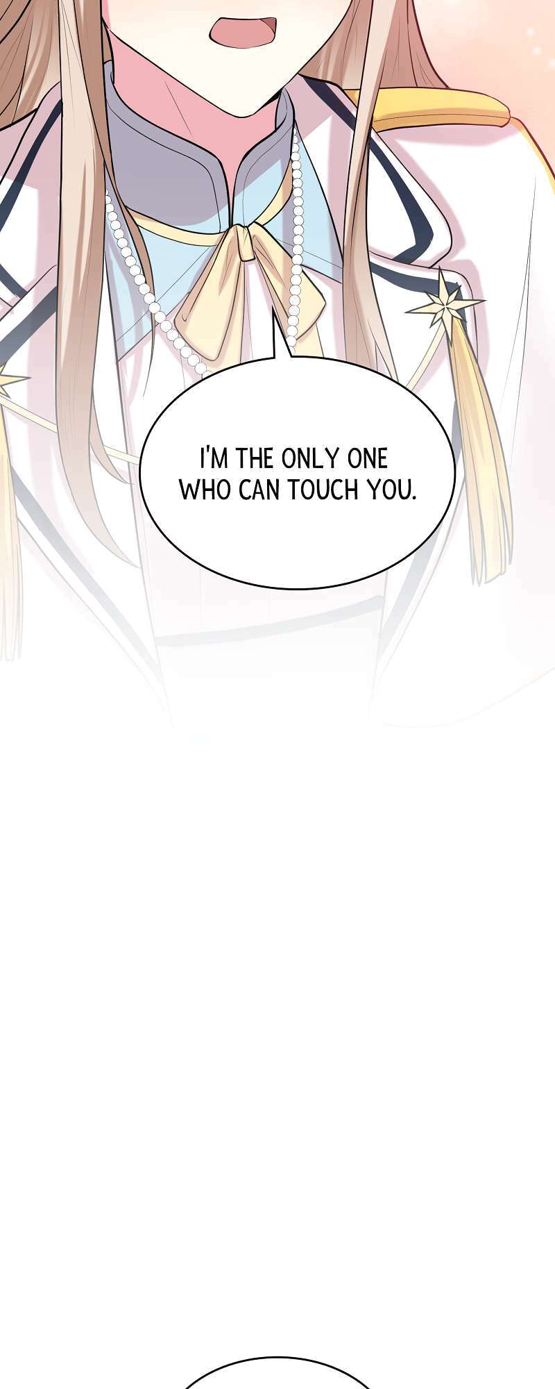 Even though I become a side character, I’m being adored by an overprotective duke Chapter 83 198 12