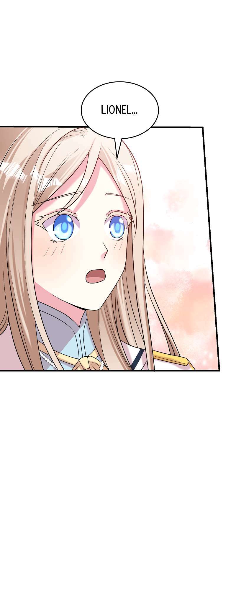 Even though I become a side character, I’m being adored by an overprotective duke Chapter 83 217 31