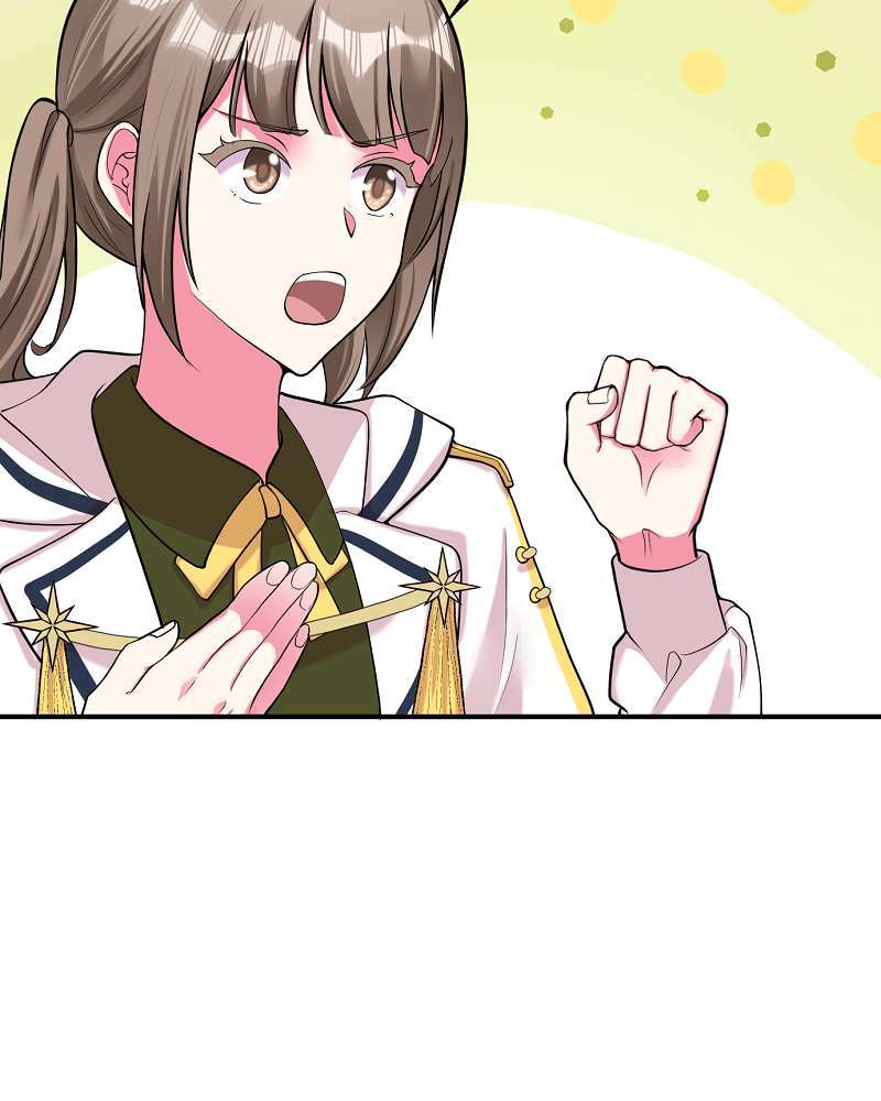 Even though I become a side character, I’m being adored by an overprotective duke Chapter 83 227 41