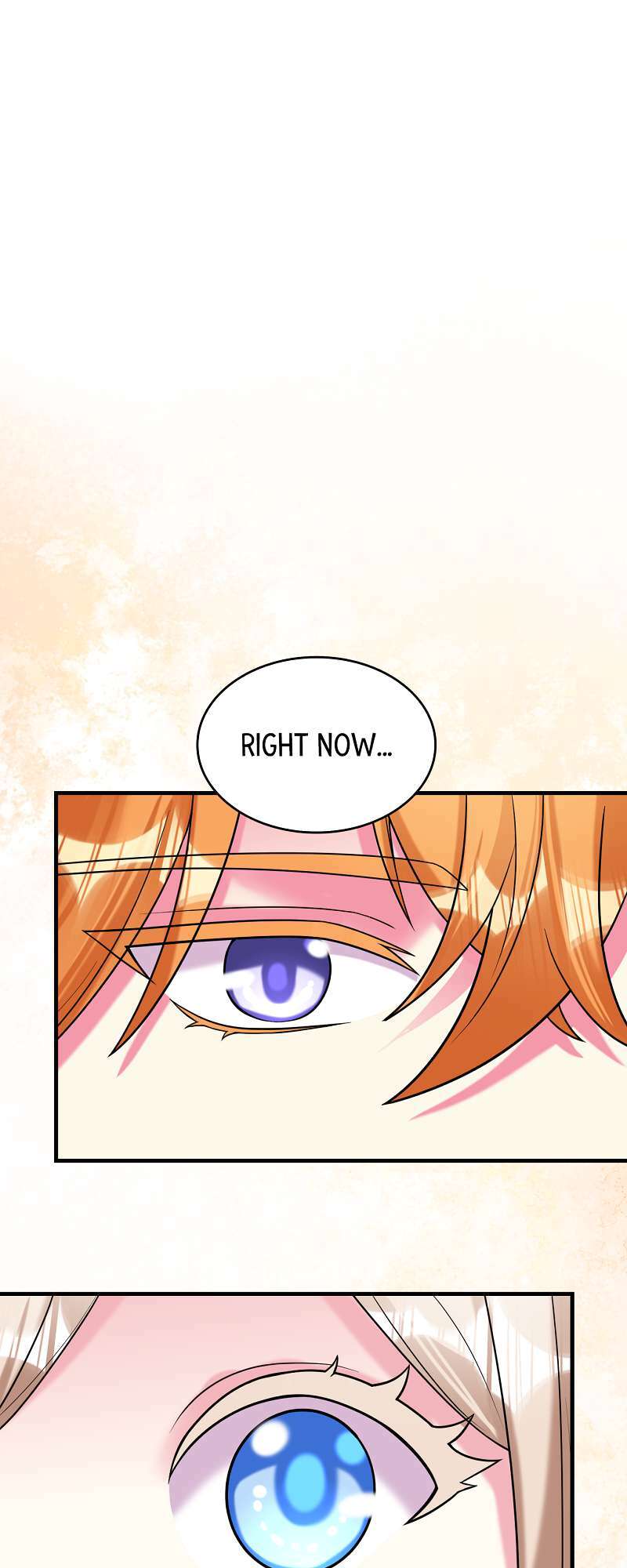 Even though I become a side character, I’m being adored by an overprotective duke Chapter 83 232 46