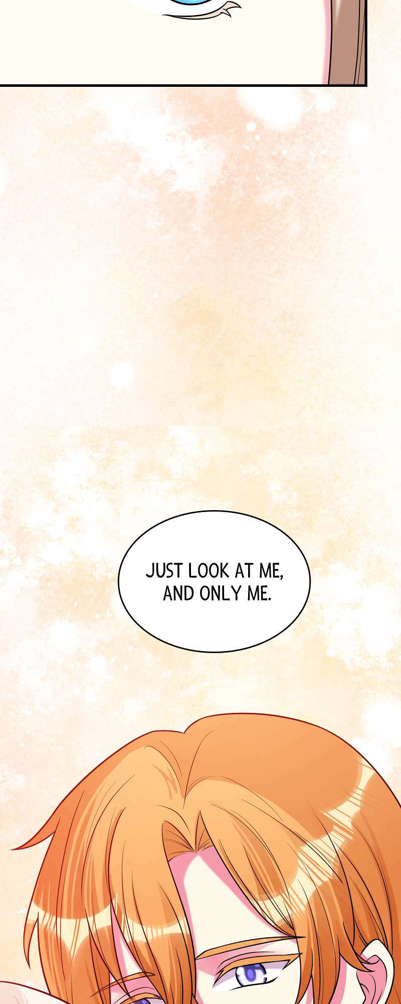 Even though I become a side character, I’m being adored by an overprotective duke Chapter 83 233 47