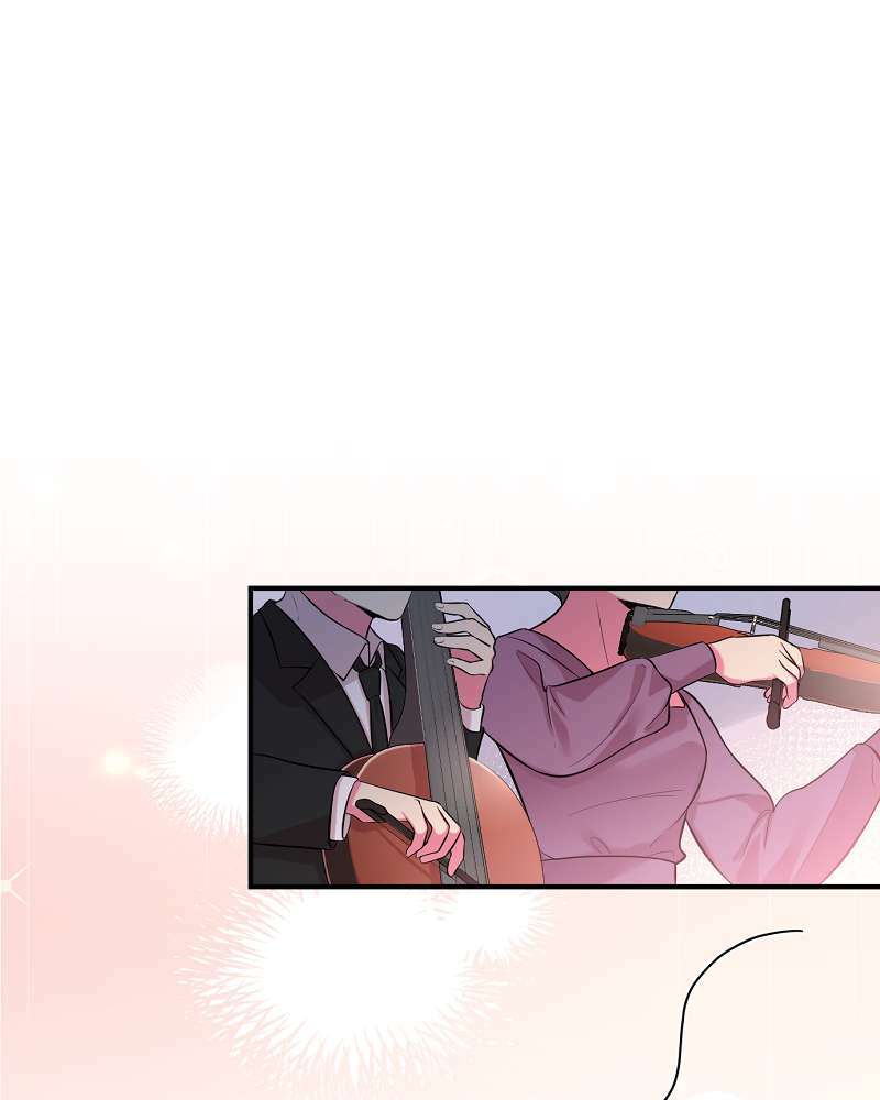 Even though I become a side character, I’m being adored by an overprotective duke Chapter 84 219 33