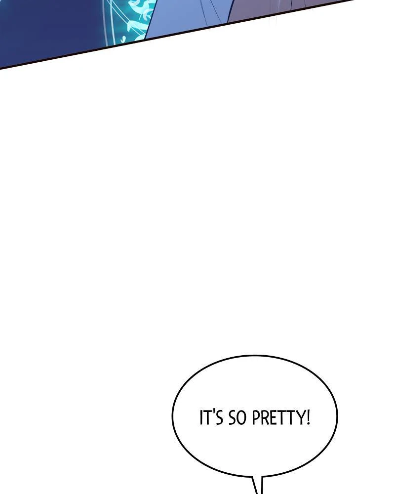 Even though I become a side character, I’m being adored by an overprotective duke Chapter 85 246 09