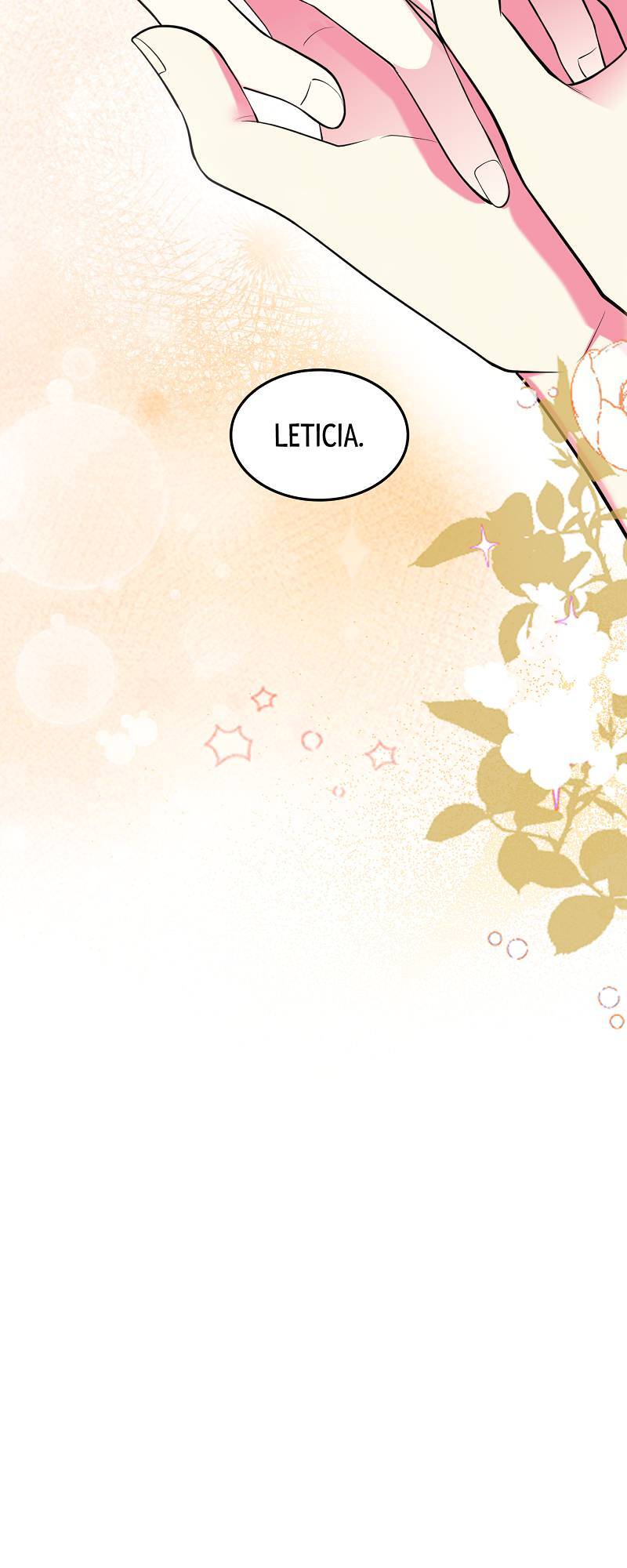 Even though I become a side character, I’m being adored by an overprotective duke Chapter 85 275 38
