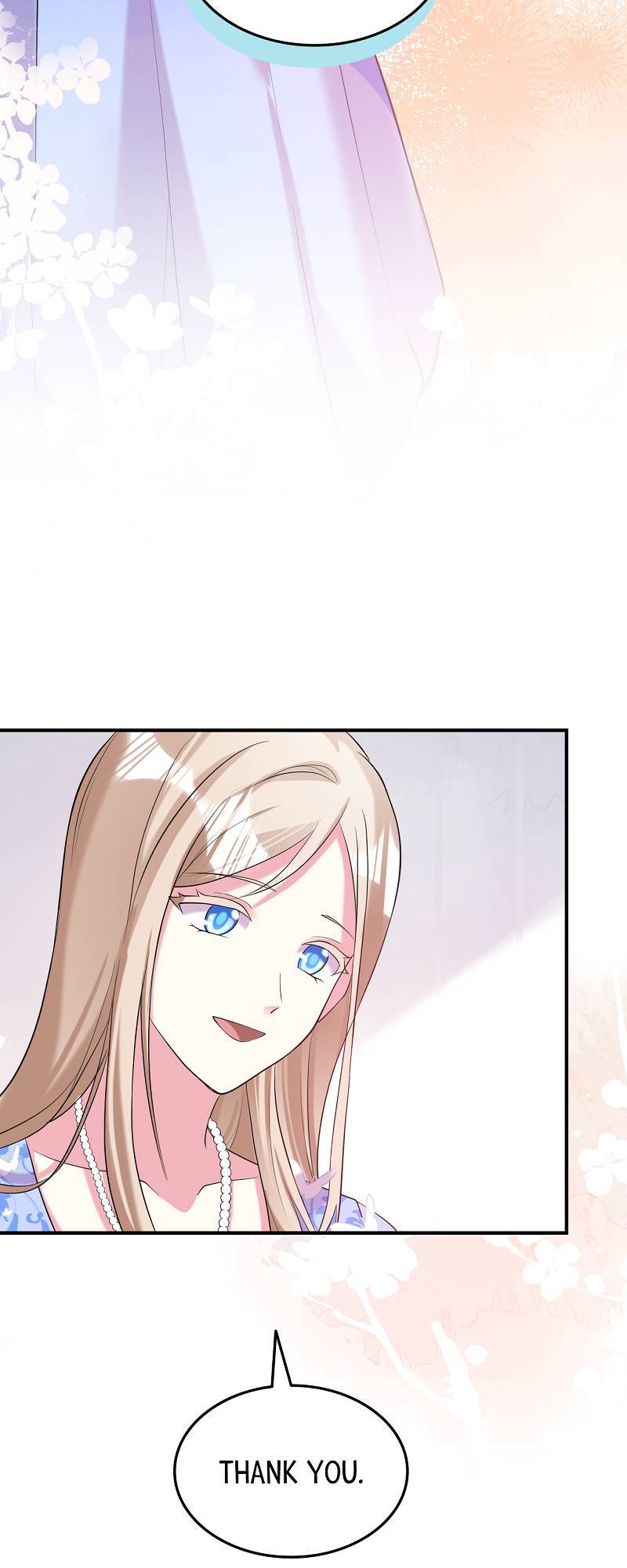 Even though I become a side character, I’m being adored by an overprotective duke Chapter 87 246 48