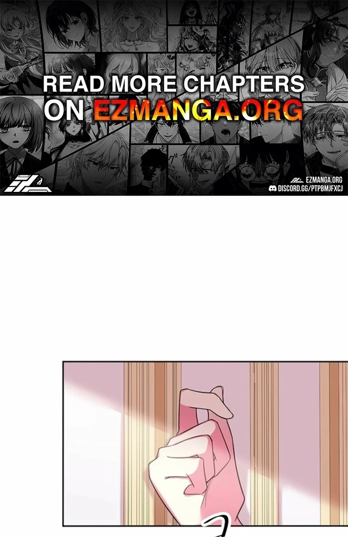 Even though I become a side character, I’m being adored by an overprotective duke Chapter 91 290 01