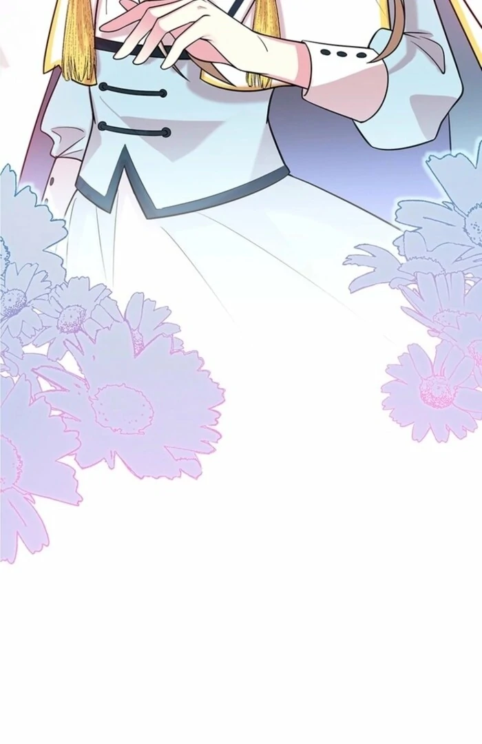 Even though I become a side character, I’m being adored by an overprotective duke Chapter 91 293 04