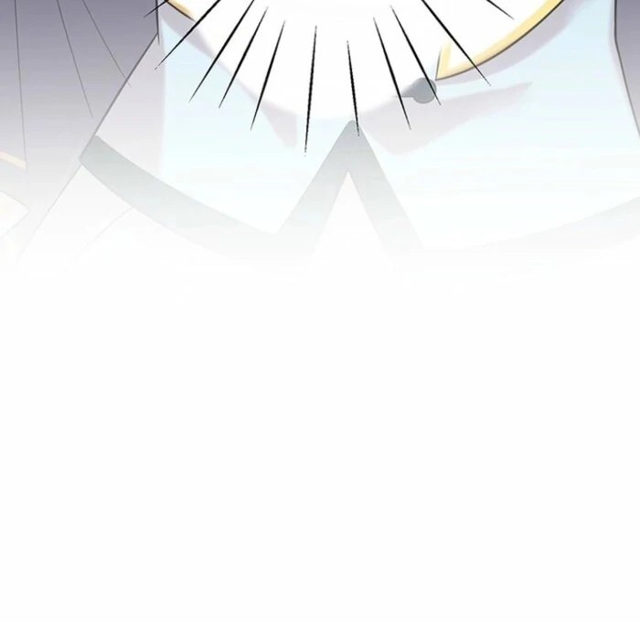 Even though I become a side character, I’m being adored by an overprotective duke Chapter 91 299 10