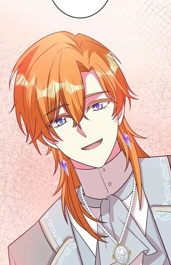 Even though I become a side character, I’m being adored by an overprotective duke Chapter 91 317 28