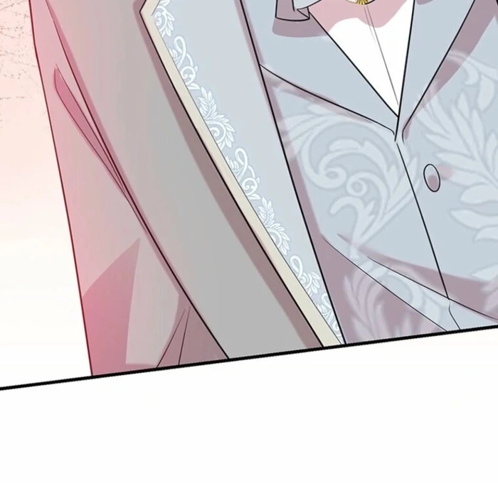 Even though I become a side character, I’m being adored by an overprotective duke Chapter 91 318 29