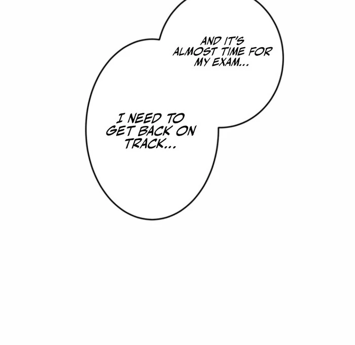 Even though I become a side character, I’m being adored by an overprotective duke Chapter 91 368 79