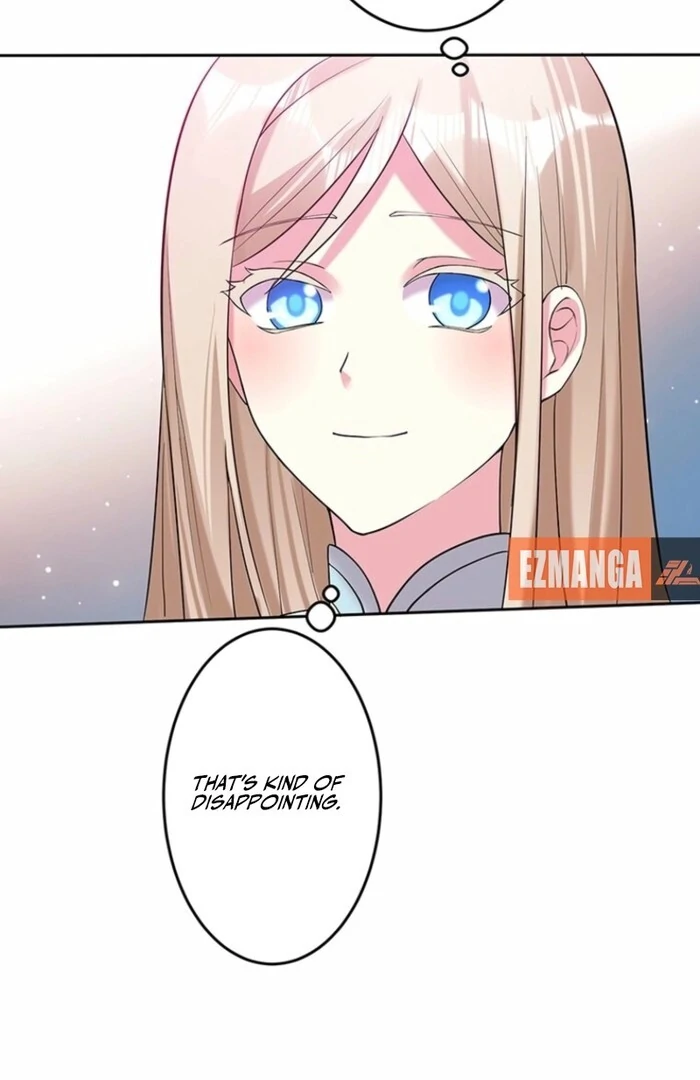 Even though I become a side character, I’m being adored by an overprotective duke Chapter 91 373 84