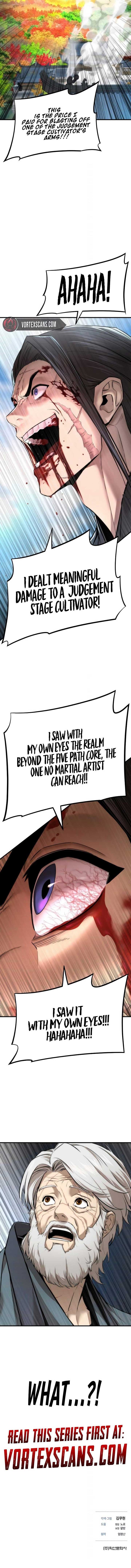 ch 12 11
