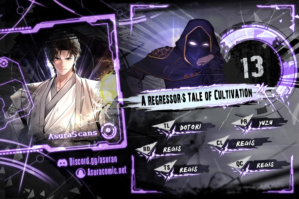 ch 13 1