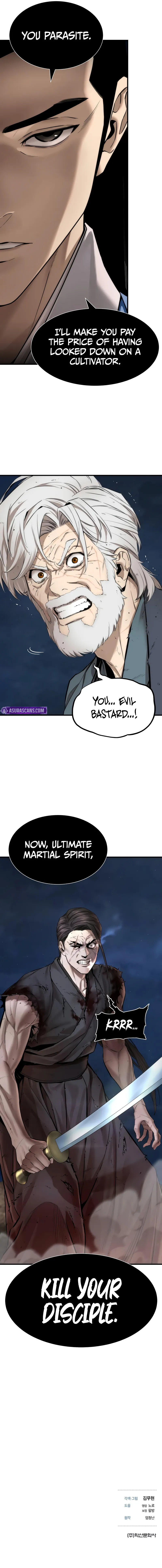 ch 13 12