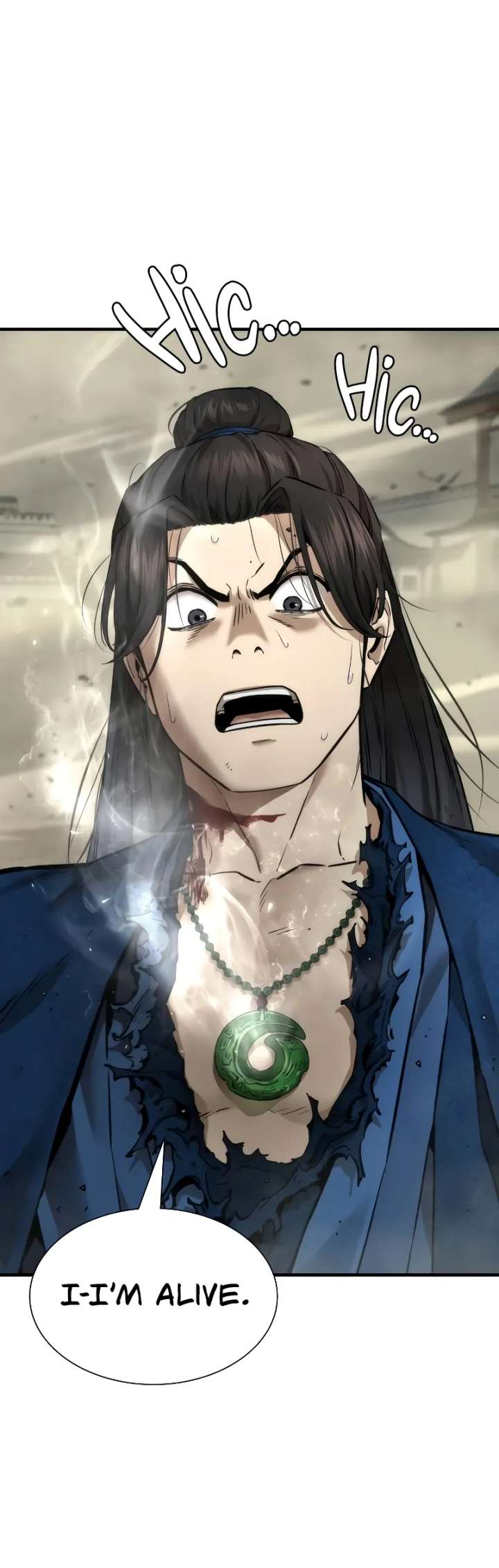 55