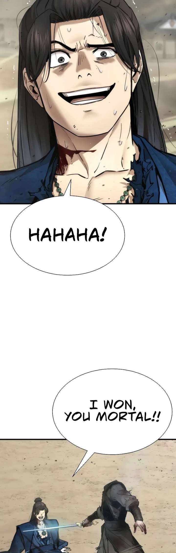 57