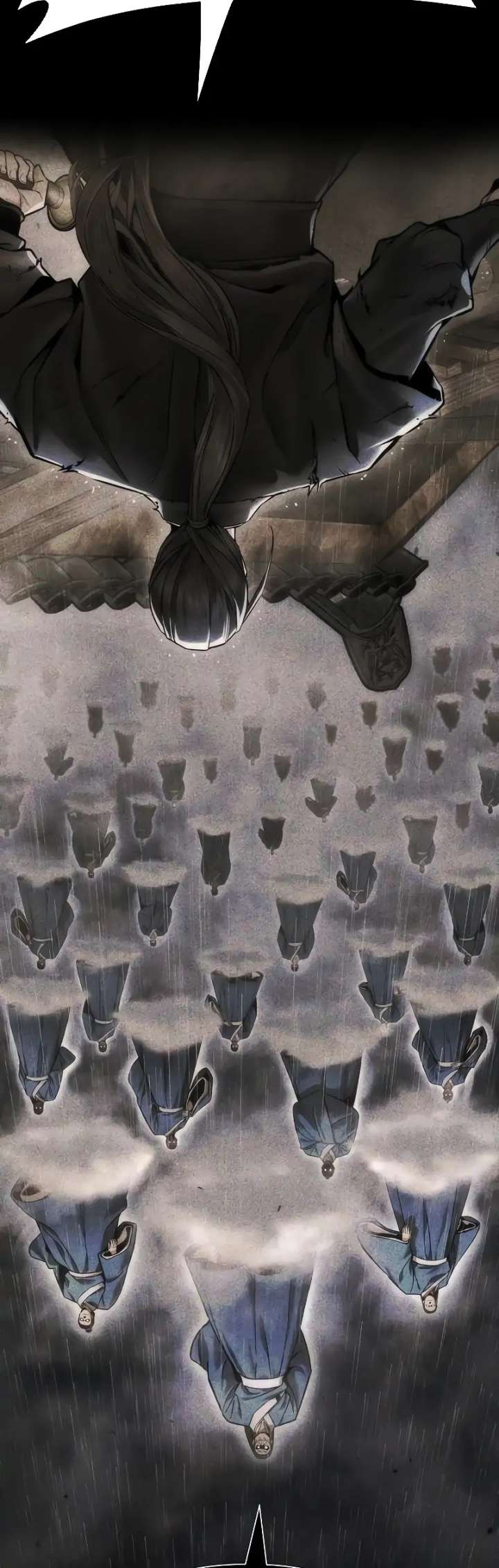 59