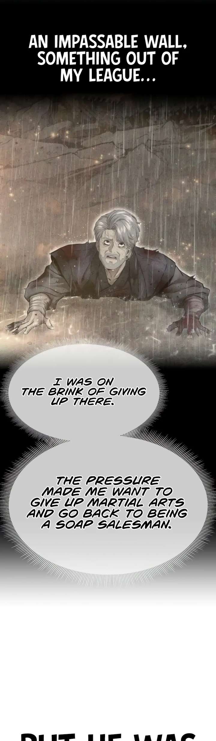 63