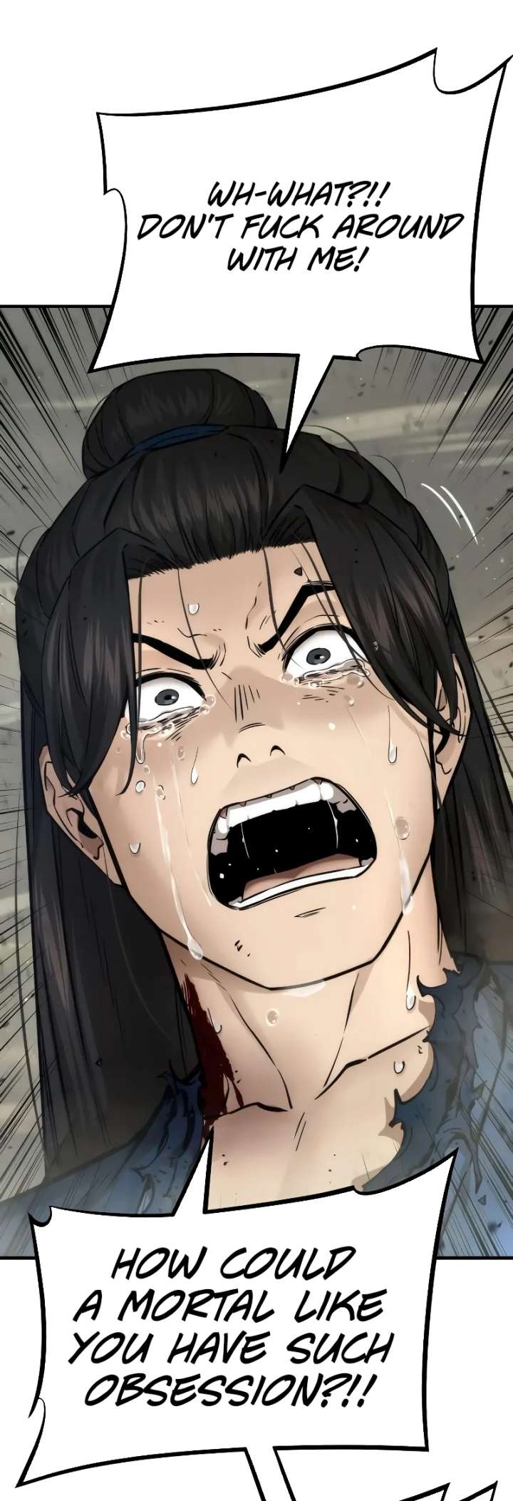 68