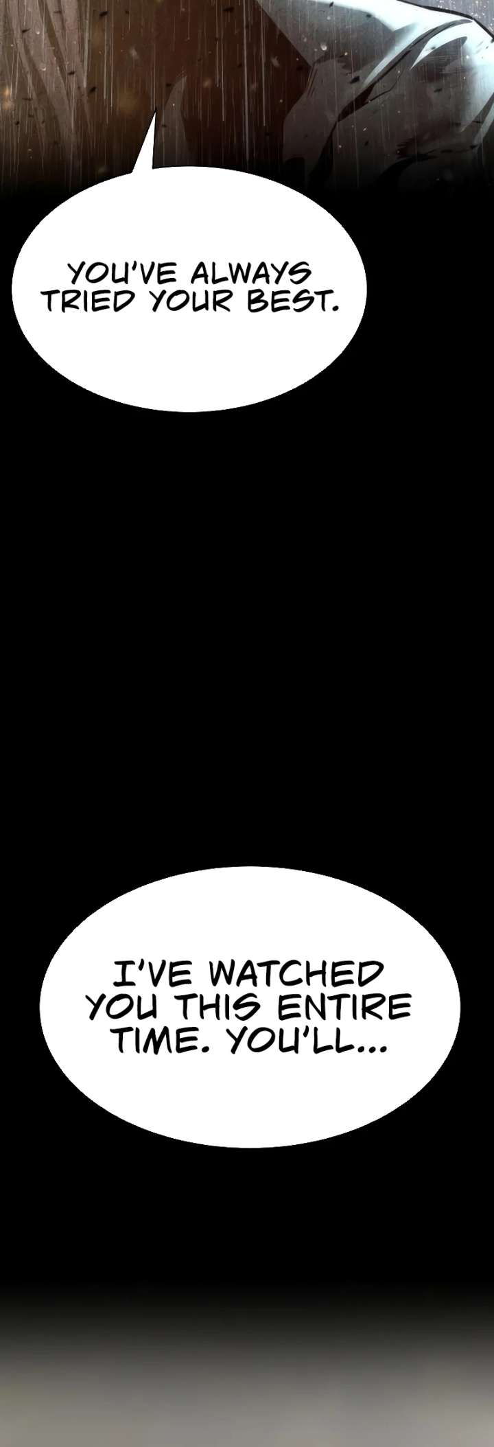 71