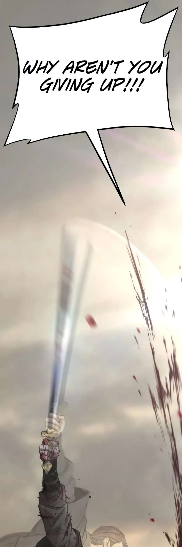 72