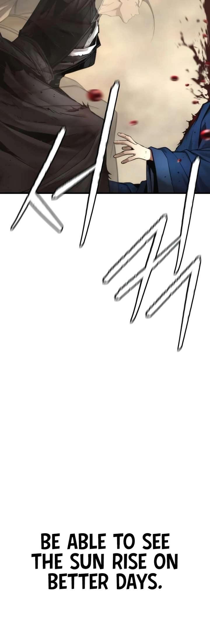 73