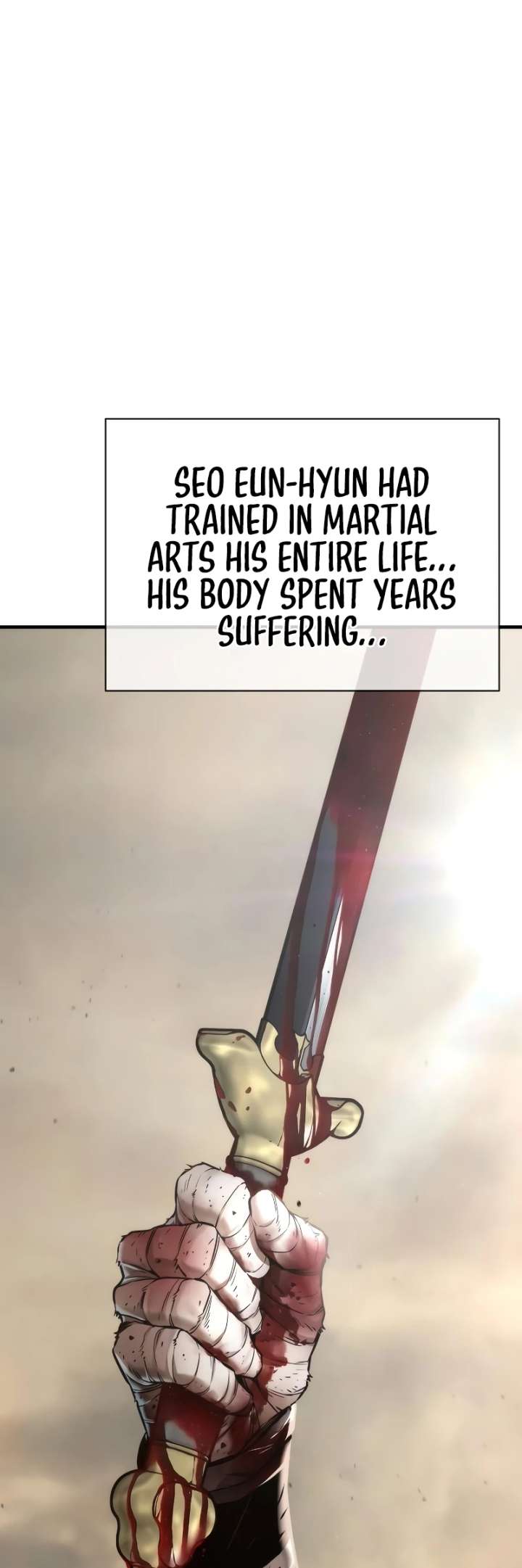 74