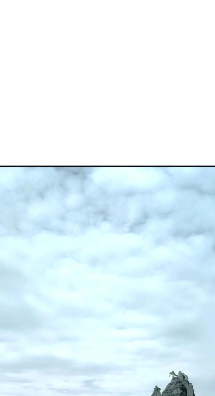 2bd3c72e4f90
