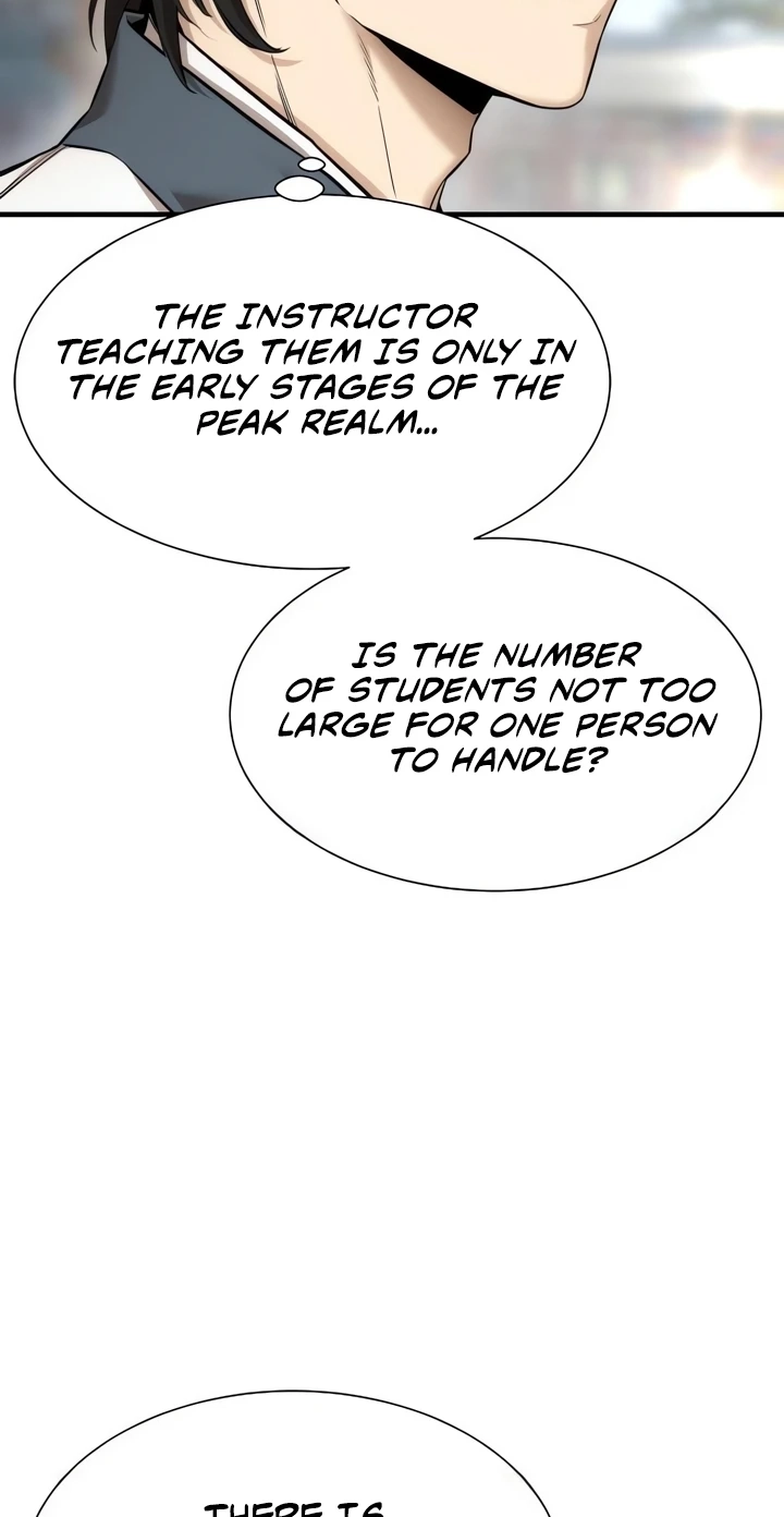 a741f8954cda