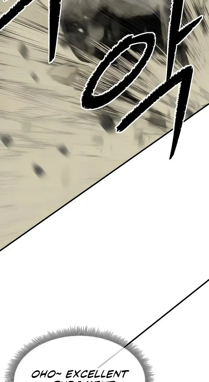 e27741e17158