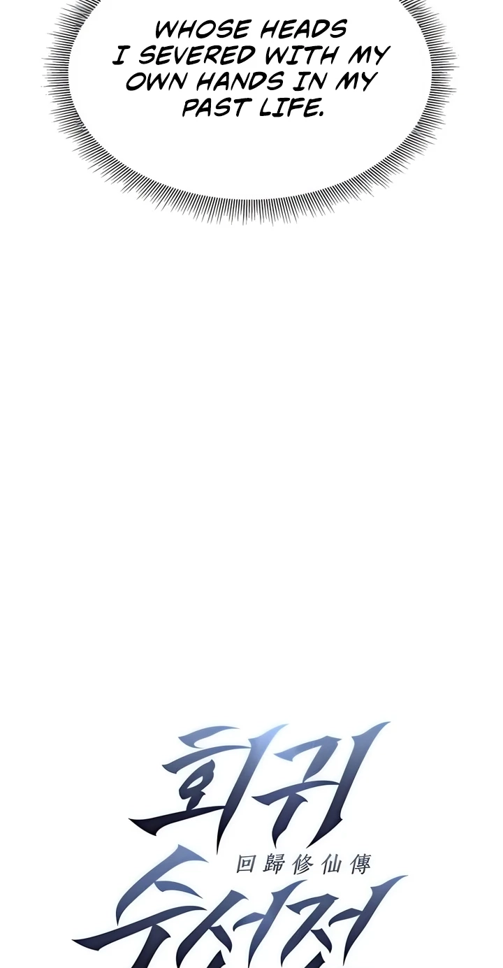 f3dfa5714d26