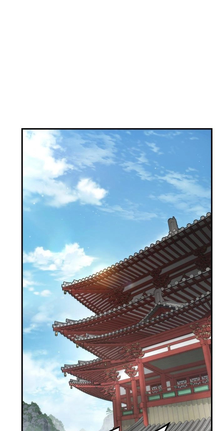 1ee76e021279